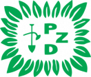 PZD Rodzinny Ogród Działkowy