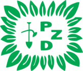 PZD Rodzinny Ogród Działkowy